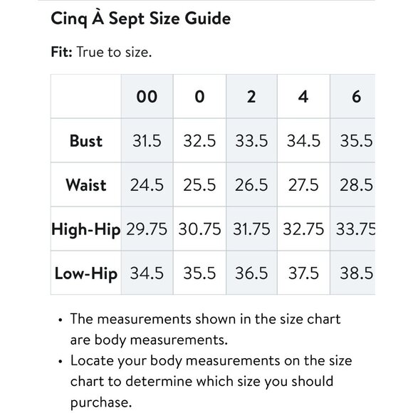 New CINQ À SEPT Christel One-shoulder Asymmetric Silk Midi Dress In Ivory/ Navy - Picture 15 of 15